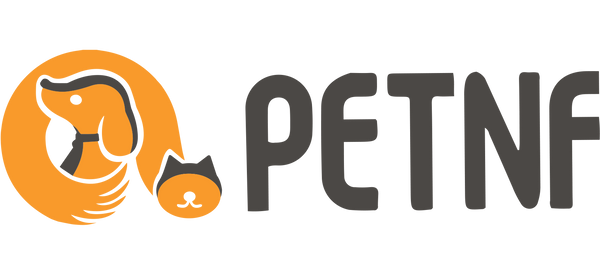 PetNF logo