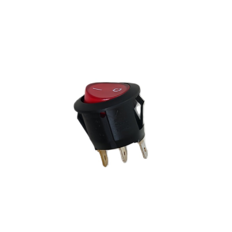 PETNF Dog Dryer Accessories