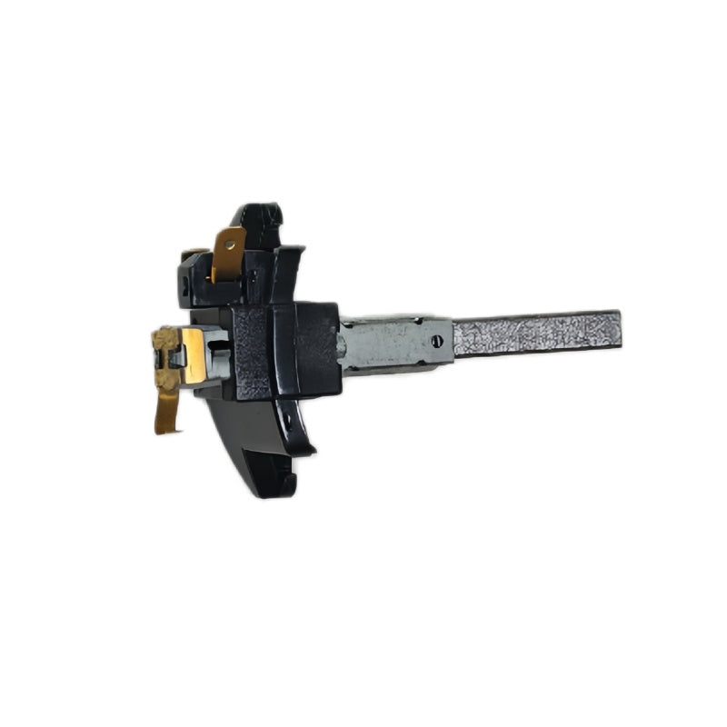 PETNF Dog Dryer Accessories