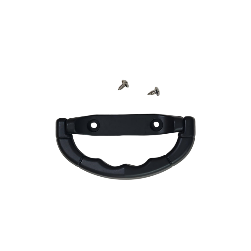 PETNF Dog Dryer Accessories
