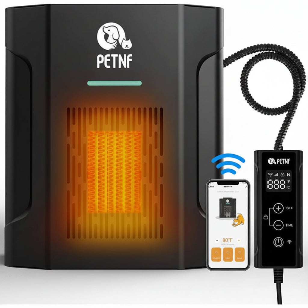 Pet Heating Products PetNF Pet heating products petnf